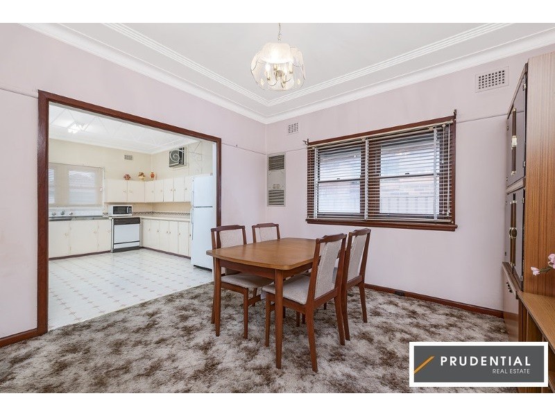 18 Talbot Road, Yagoona NSW 2199