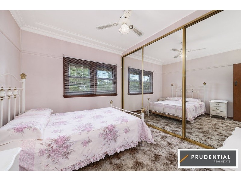 18 Talbot Road, Yagoona NSW 2199