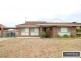7 Viscount Close, Raby NSW 2566