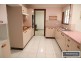 7 Viscount Close, Raby NSW 2566