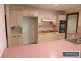 7 Viscount Close, Raby NSW 2566
