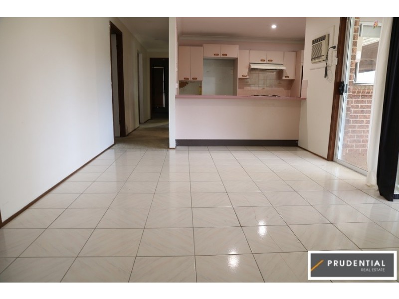 7 Viscount Close, Raby NSW 2566