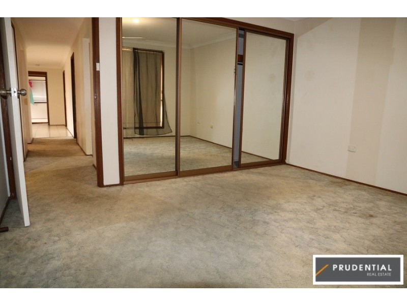 7 Viscount Close, Raby NSW 2566