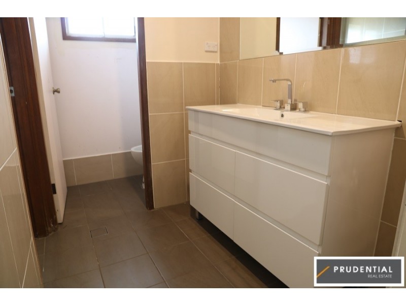 7 Viscount Close, Raby NSW 2566