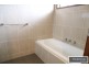 7 Viscount Close, Raby NSW 2566