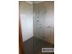 7 Viscount Close, Raby NSW 2566