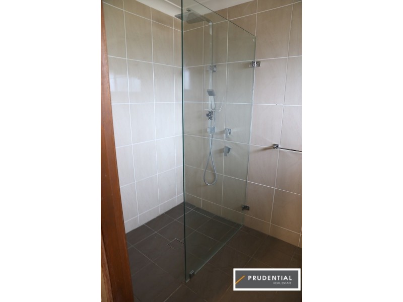 7 Viscount Close, Raby NSW 2566