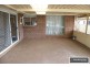 7 Viscount Close, Raby NSW 2566