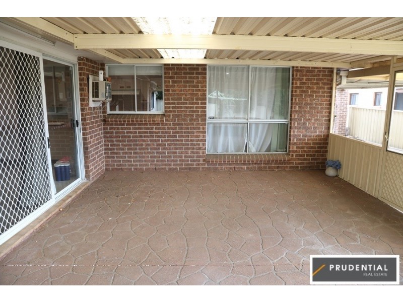 7 Viscount Close, Raby NSW 2566