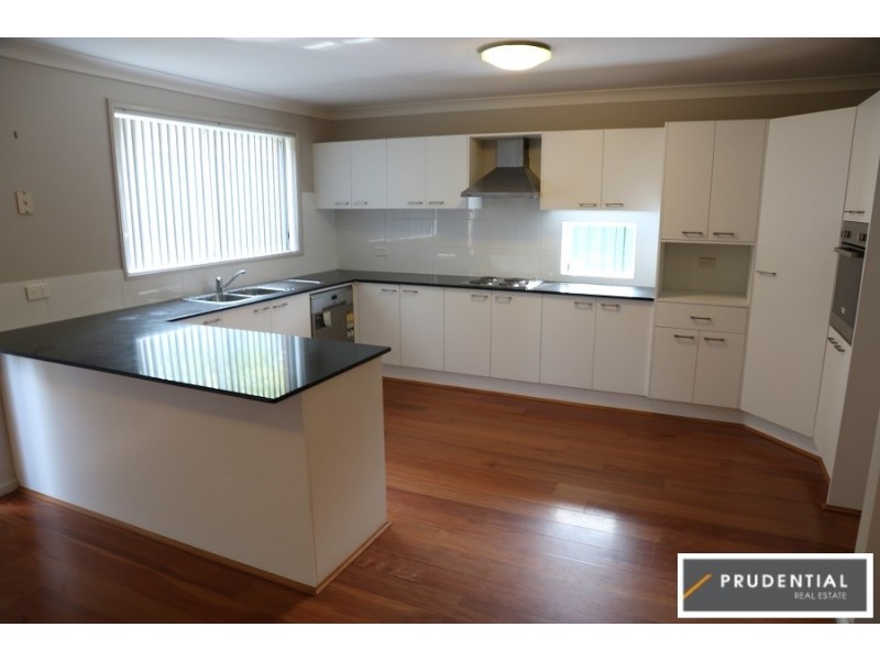 119 Macquarie Road, Campbelltown NSW 2560