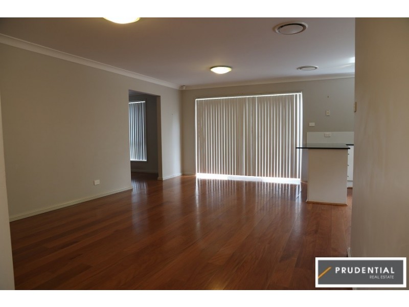 119 Macquarie Road, Campbelltown NSW 2560