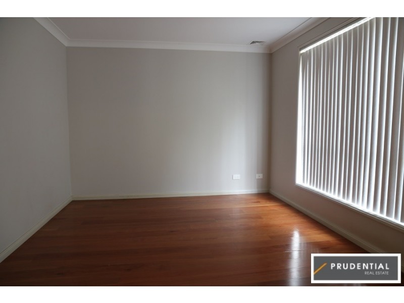 119 Macquarie Road, Campbelltown NSW 2560