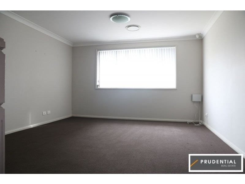 119 Macquarie Road, Campbelltown NSW 2560