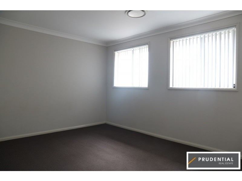 119 Macquarie Road, Campbelltown NSW 2560