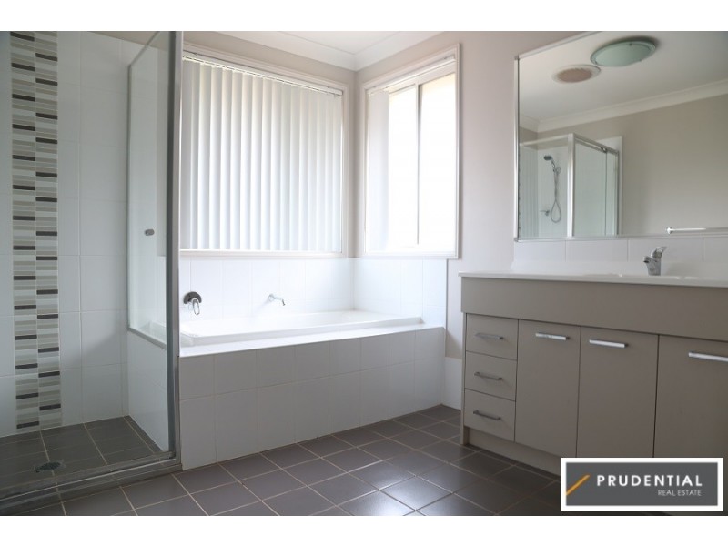 119 Macquarie Road, Campbelltown NSW 2560