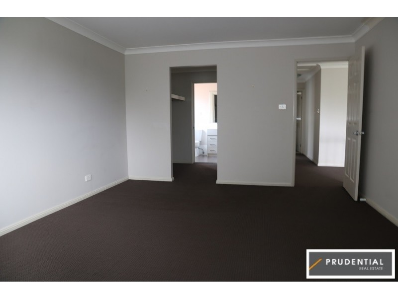 119 Macquarie Road, Campbelltown NSW 2560