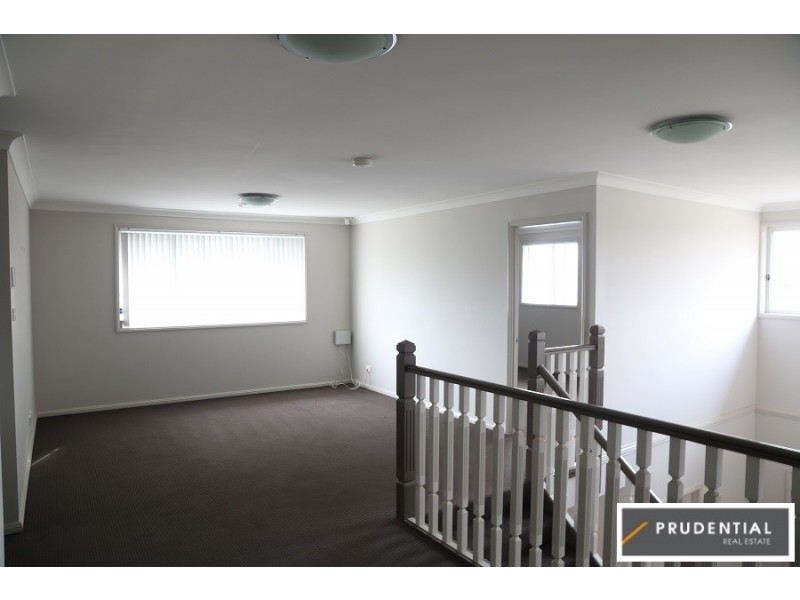 119 Macquarie Road, Campbelltown NSW 2560