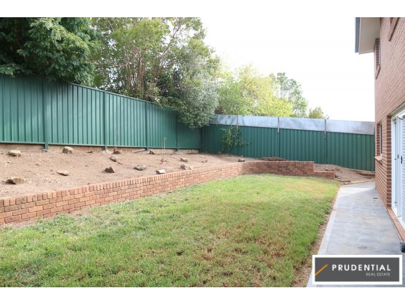 119 Macquarie Road, Campbelltown NSW 2560