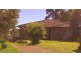 6 Willett Place, Ambarvale NSW 2560
