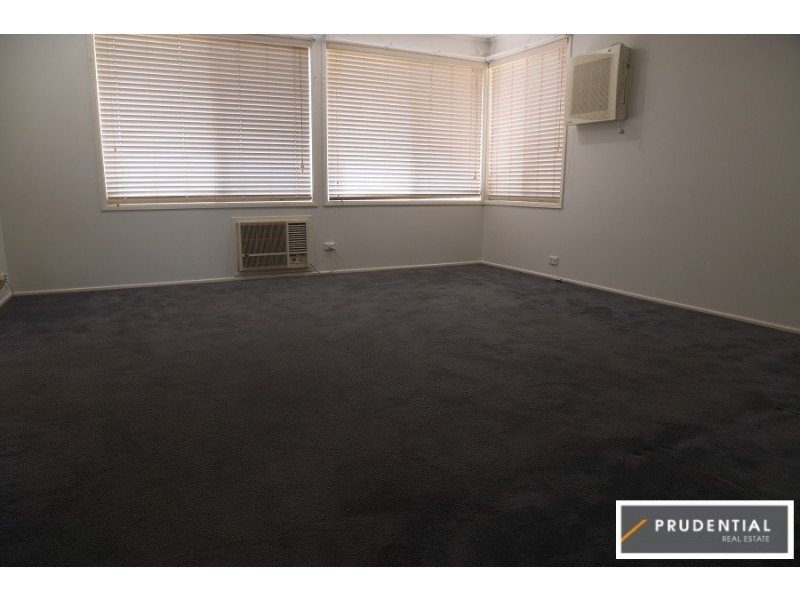 3 Coachwood Crescent, Bradbury NSW 2560