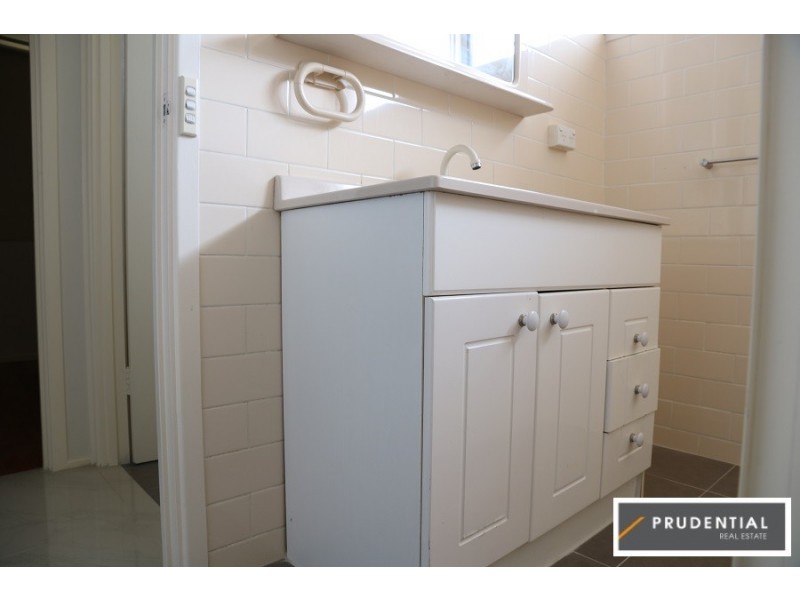 3 Coachwood Crescent, Bradbury NSW 2560