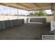 3 Coachwood Crescent, Bradbury NSW 2560