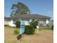 Campbelltown NSW 2560