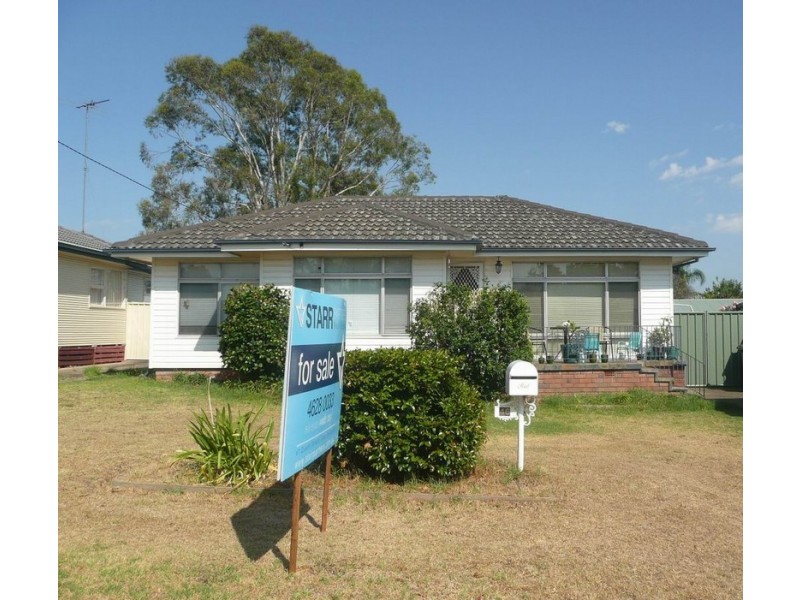 Campbelltown NSW 2560