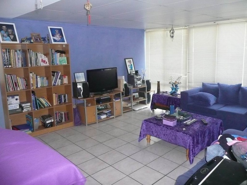 Campbelltown NSW 2560