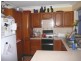 Campbelltown NSW 2560