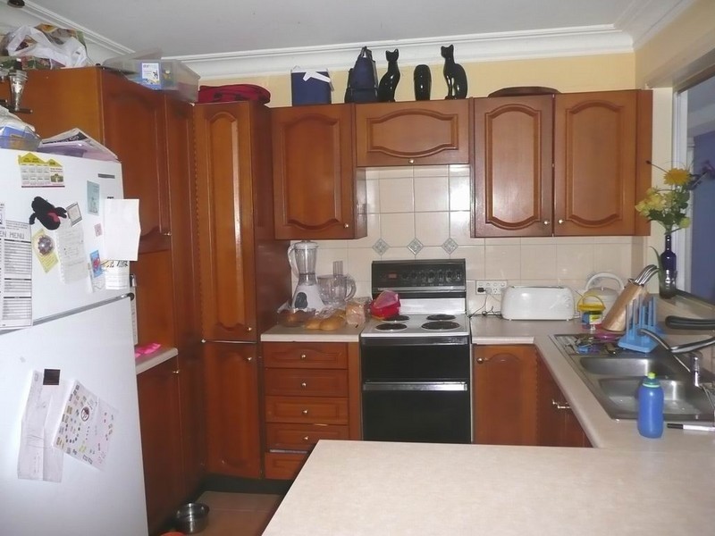 Campbelltown NSW 2560