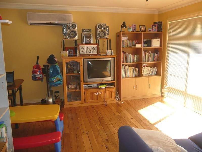 Campbelltown NSW 2560