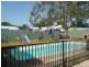 Campbelltown NSW 2560
