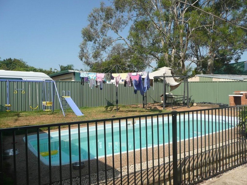 Campbelltown NSW 2560