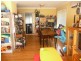 Campbelltown NSW 2560