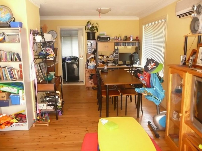 Campbelltown NSW 2560