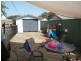 Campbelltown NSW 2560