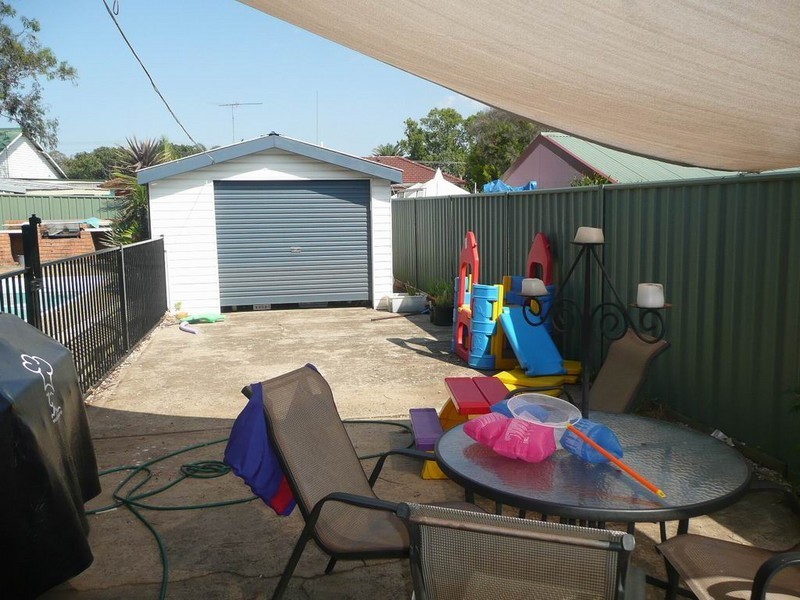 Campbelltown NSW 2560