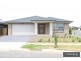 22 Williamson Street, Oran Park NSW 2570