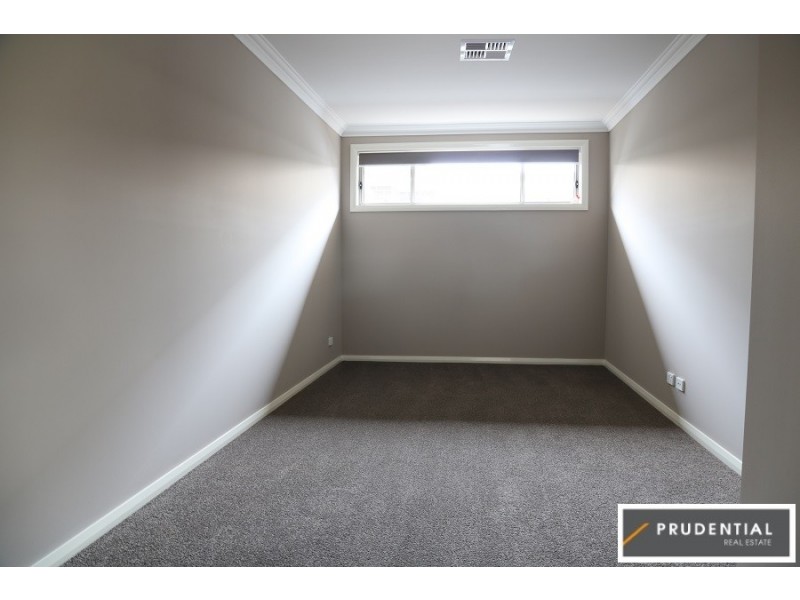 22 Williamson Street, Oran Park NSW 2570