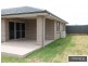 22 Williamson Street, Oran Park NSW 2570