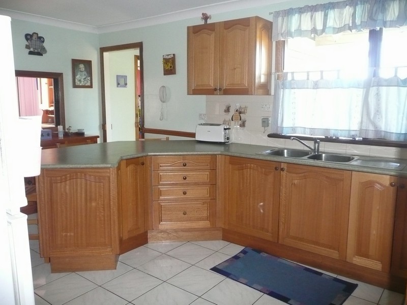 48 Kullaroo Avenue, Bradbury NSW 2560