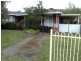 208 Broughton Street, Campbelltown NSW 2560