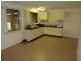 208 Broughton Street, Campbelltown NSW 2560