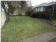 208 Broughton Street, Campbelltown NSW 2560