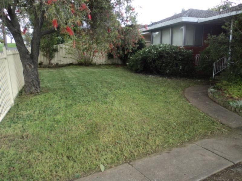 208 Broughton Street, Campbelltown NSW 2560