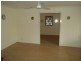 208 Broughton Street, Campbelltown NSW 2560