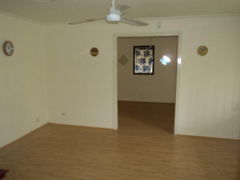208 Broughton Street, Campbelltown NSW 2560