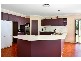 Glen Alpine NSW 2560