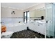 Glen Alpine NSW 2560